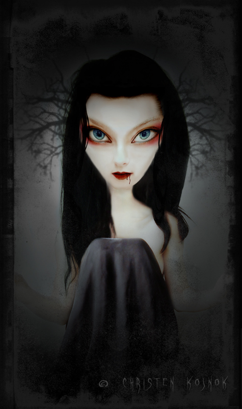 Alternative vision 1160747965 i 8466 full